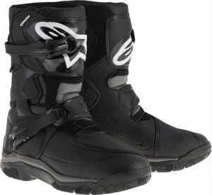 Alpinestars MX Belize Drystar Boots 2047117-10-8