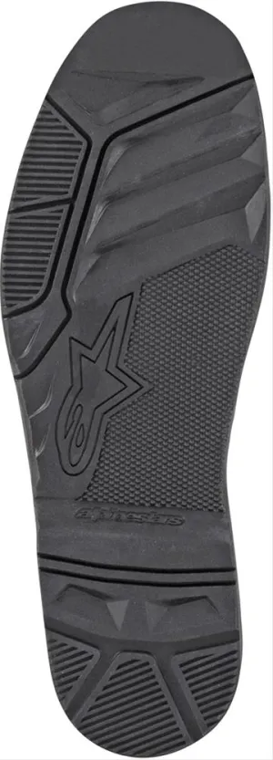 Alpinestars MX Boot Components 25SUT1AT-10-11