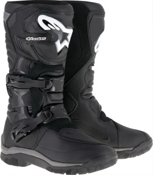 Alpinestars MX Corozal Adventure Drystar Boots 2047516-10-10