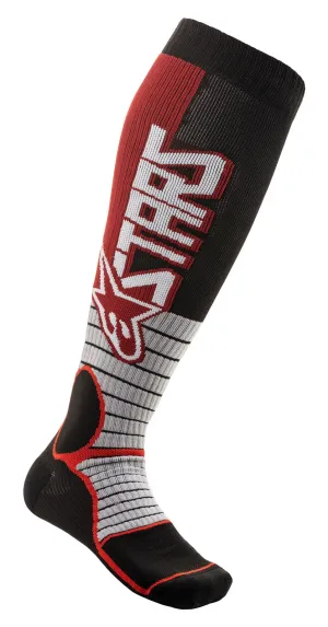 Alpinestars MX Pro Socks 4701520-301-S