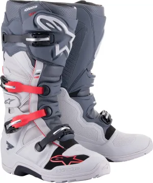 Alpinestars MX Riding Shoes & Boots 2012114-9204-16