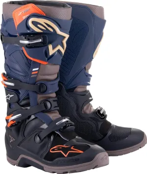 Alpinestars MX Riding Shoes & Boots 2012620-1373-13