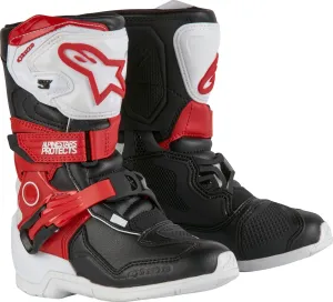 Alpinestars MX Riding Shoes & Boots 2014524-2030-13