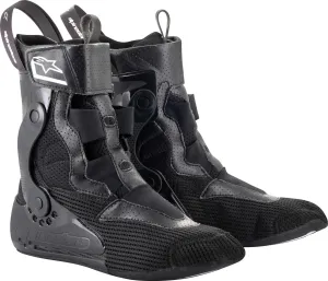 Alpinestars MX Tech 10 Inner Booties 25SHOET20-10-8