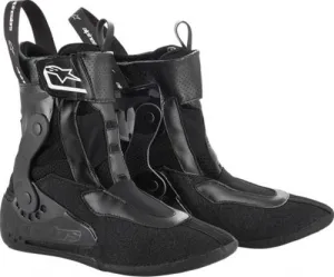 Alpinestars MX Tech 10 Inner Booties 25SHOET21-10-14