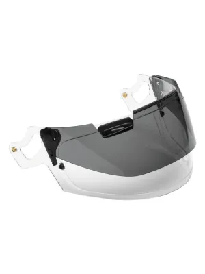 Arai VAS-V Pro Shade Shield