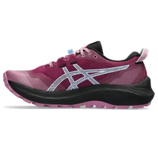 Asics Women's Gel - Trabuco 12