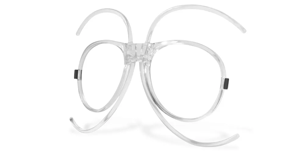 Bolle Flex-fit Prescription Snow Goggle Insert