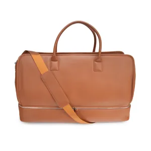 Brett Weekender Bag