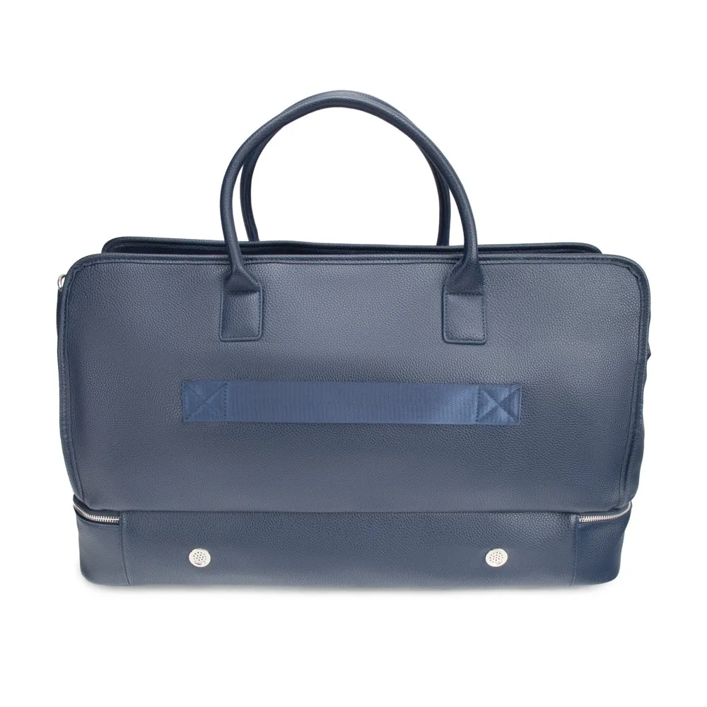 Brett Weekender Bag