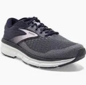 Brooks Women's Dyad 11