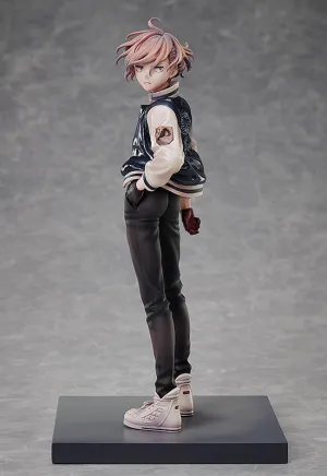 Bungo Stray Dogs Chuya Nakahara: Original Series Age Fifteen Ver. 1/7 Scale Figure