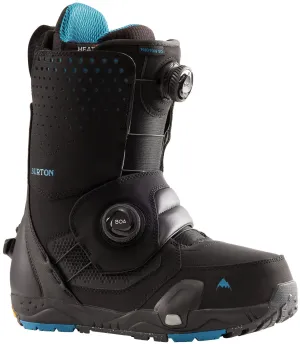 Burton Photon Step On Mens Snowboard Boots