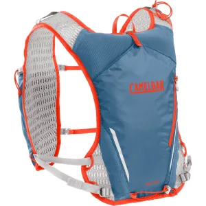 CamelBak Trail Run Vest 1L