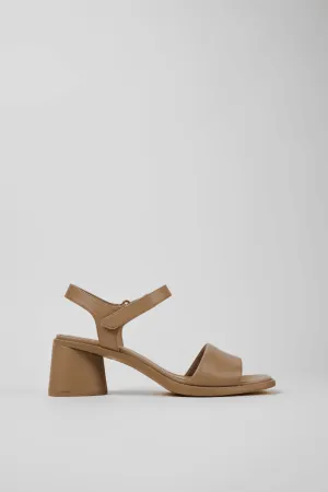 CAMPER - Kiara Sandal