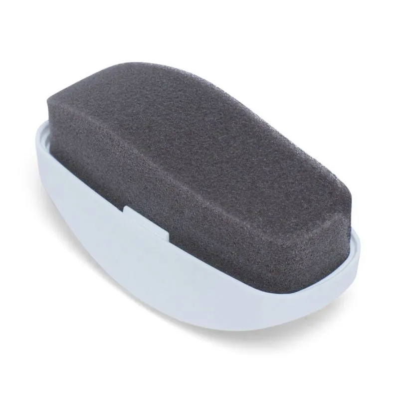 Clarks Quick Shine Sponge