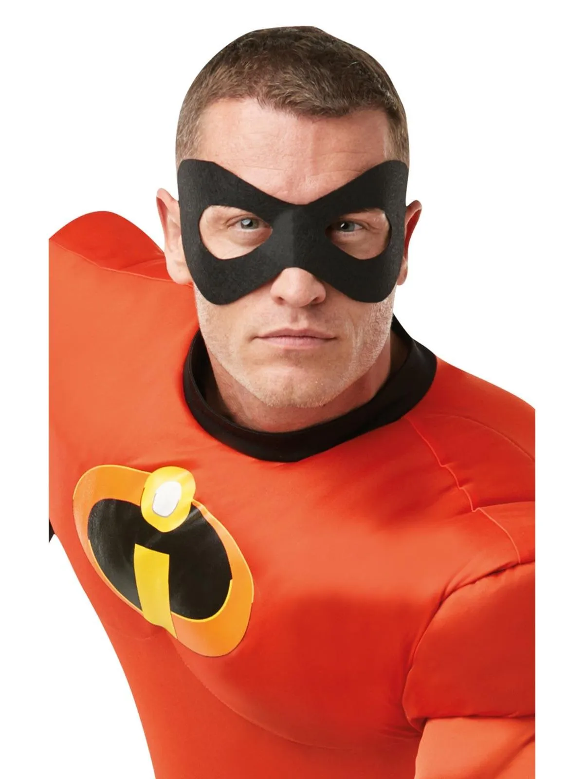 Disney Incredibles 2 Mr Incredible