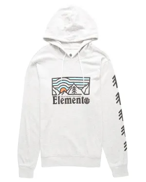 Element Wander Ridge Hoodie