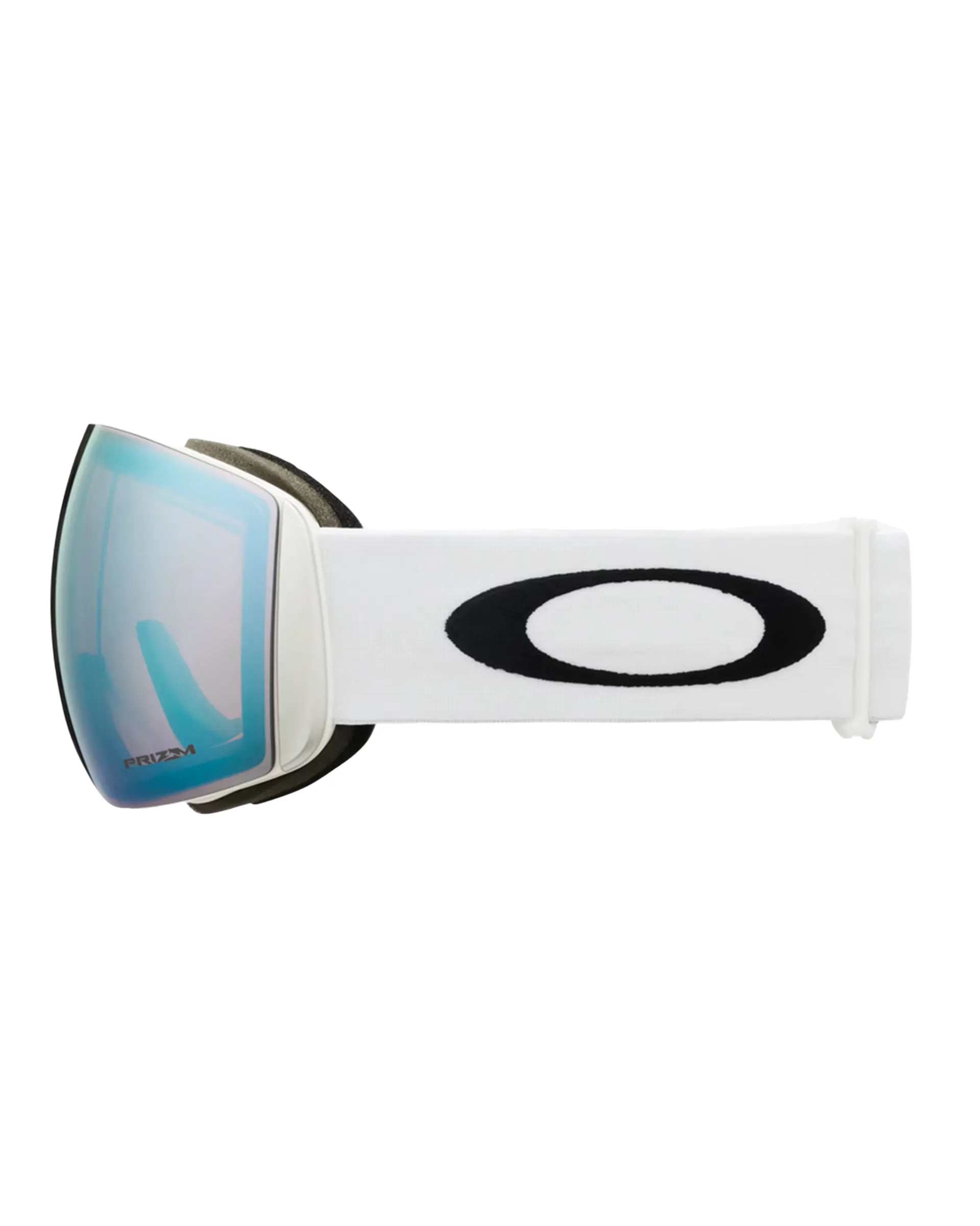 Flight Deck™ L Snow Goggles