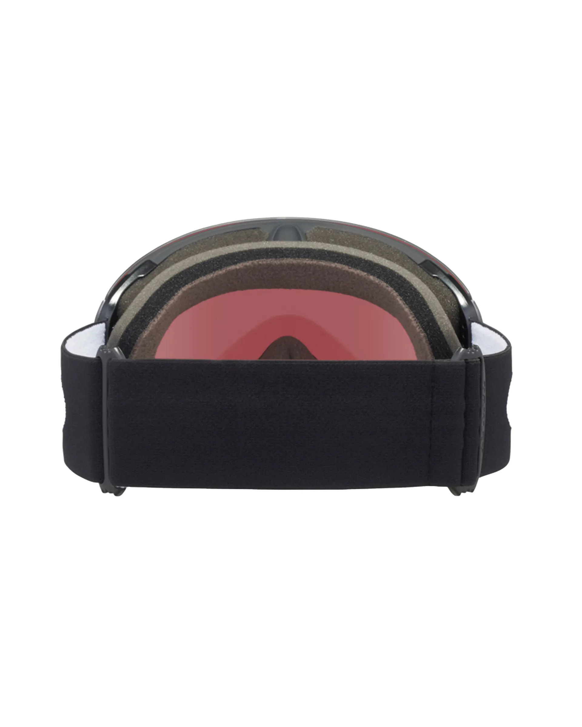 Flight Deck™ L Snow Goggles