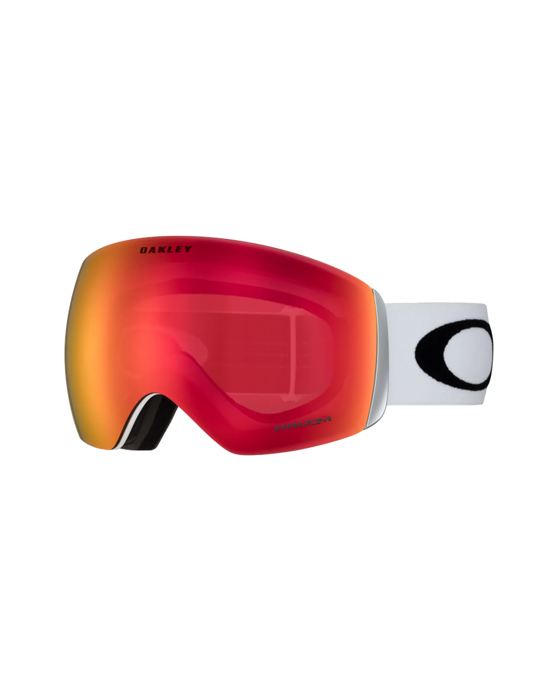 Flight Deck™ L Snow Goggles