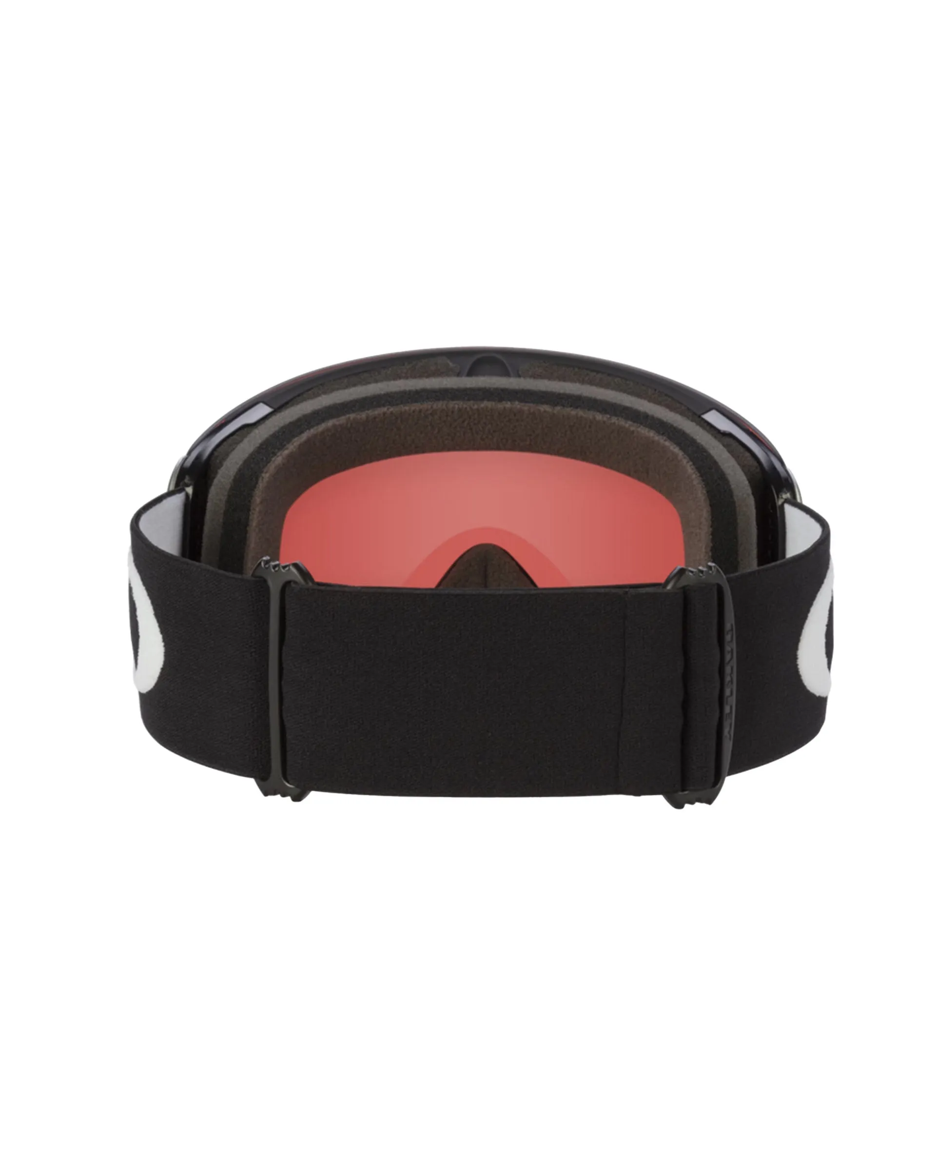 Flight Deck™ L Snow Goggles