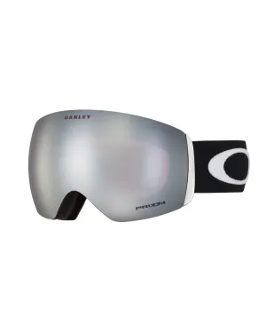 Flight Deck™ L Snow Goggles