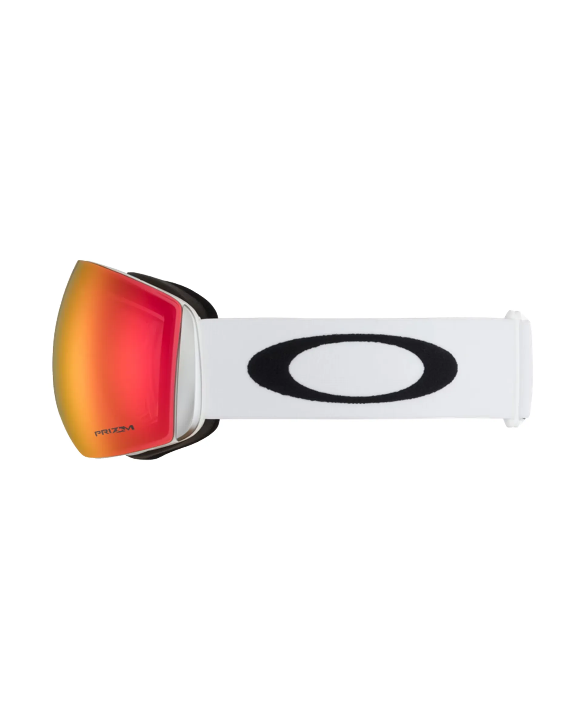 Flight Deck™ L Snow Goggles