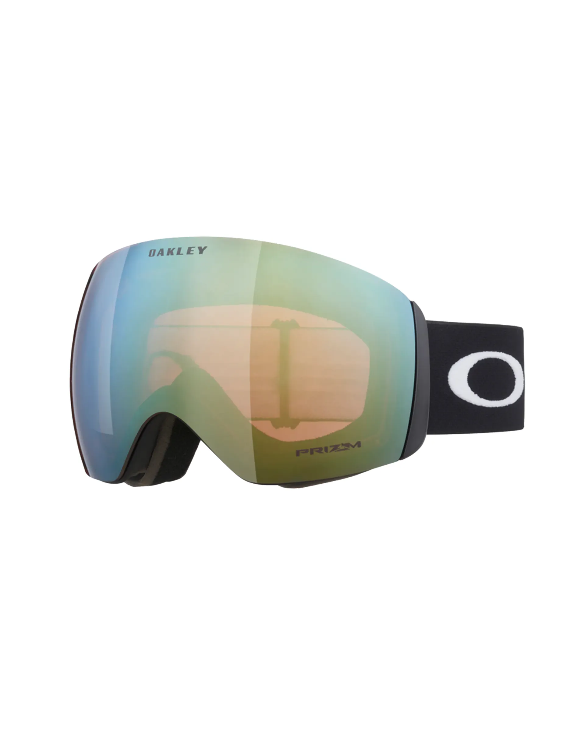 Flight Deck™ L Snow Goggles