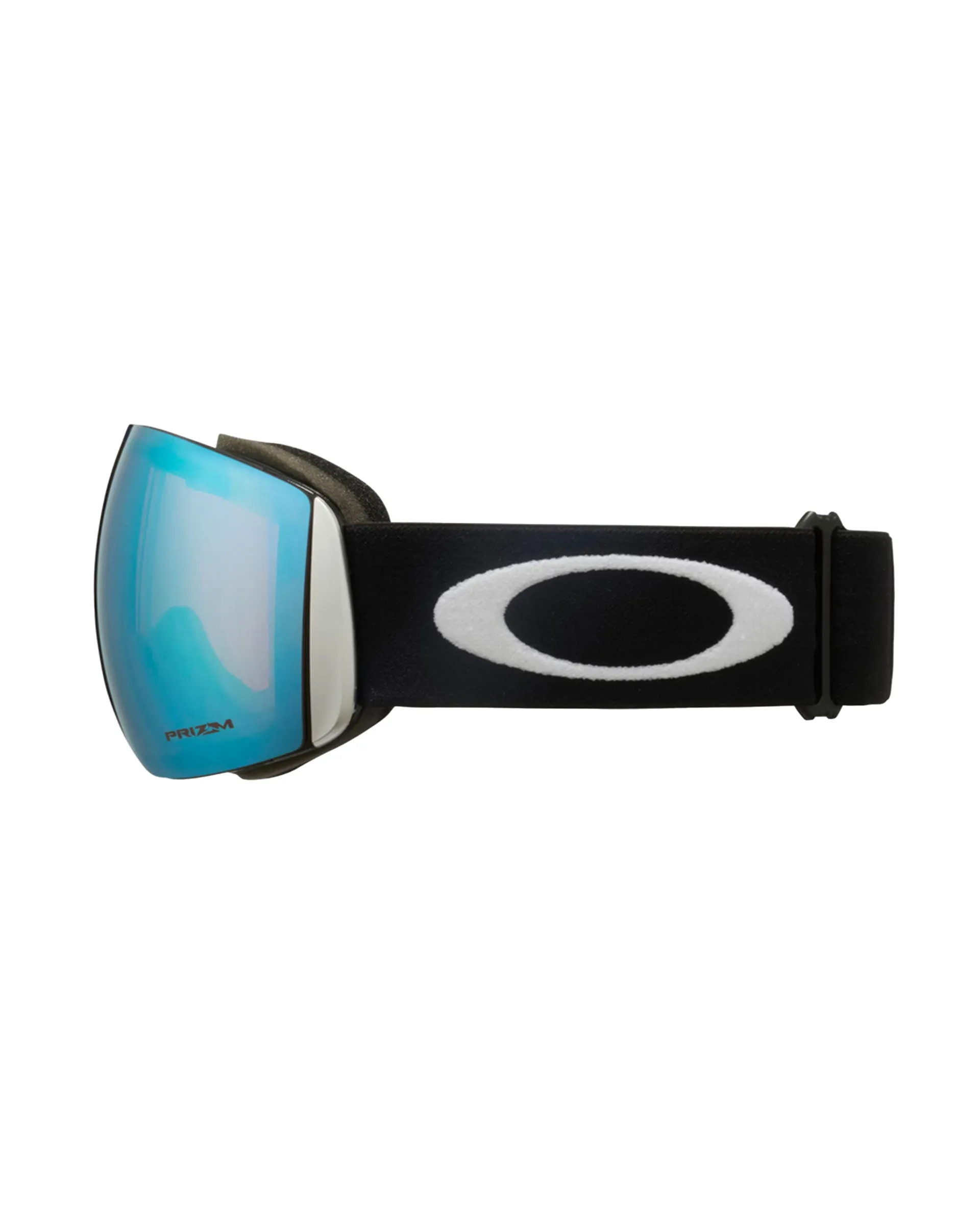 Flight Deck™ L Snow Goggles