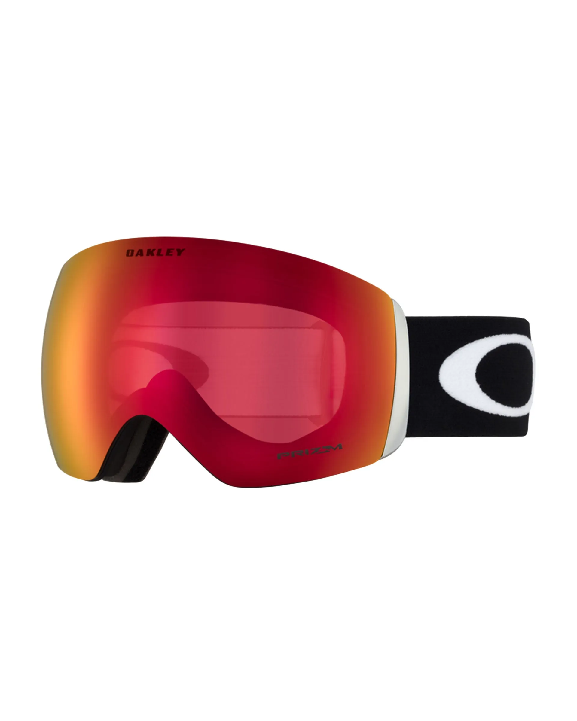 Flight Deck™ L Snow Goggles