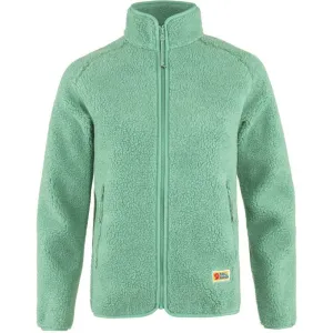 FR Vardag Pile Fleece Women