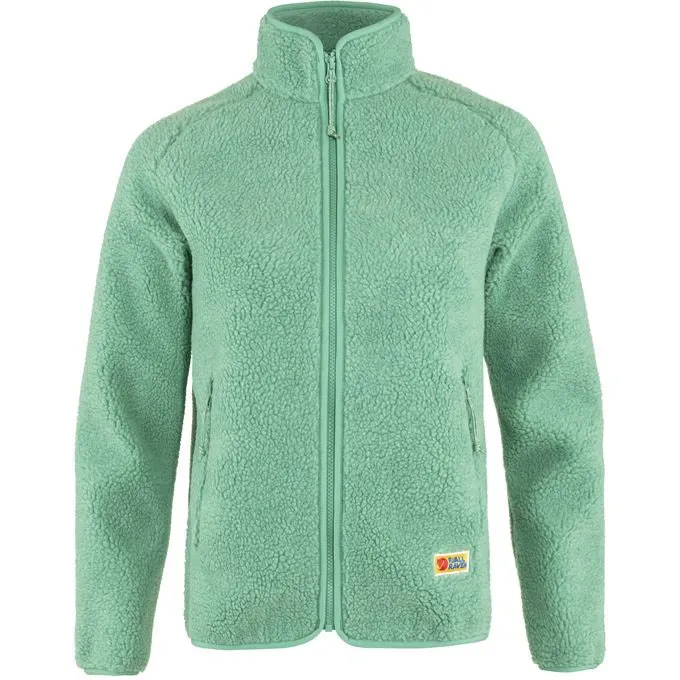 FR Vardag Pile Fleece Women