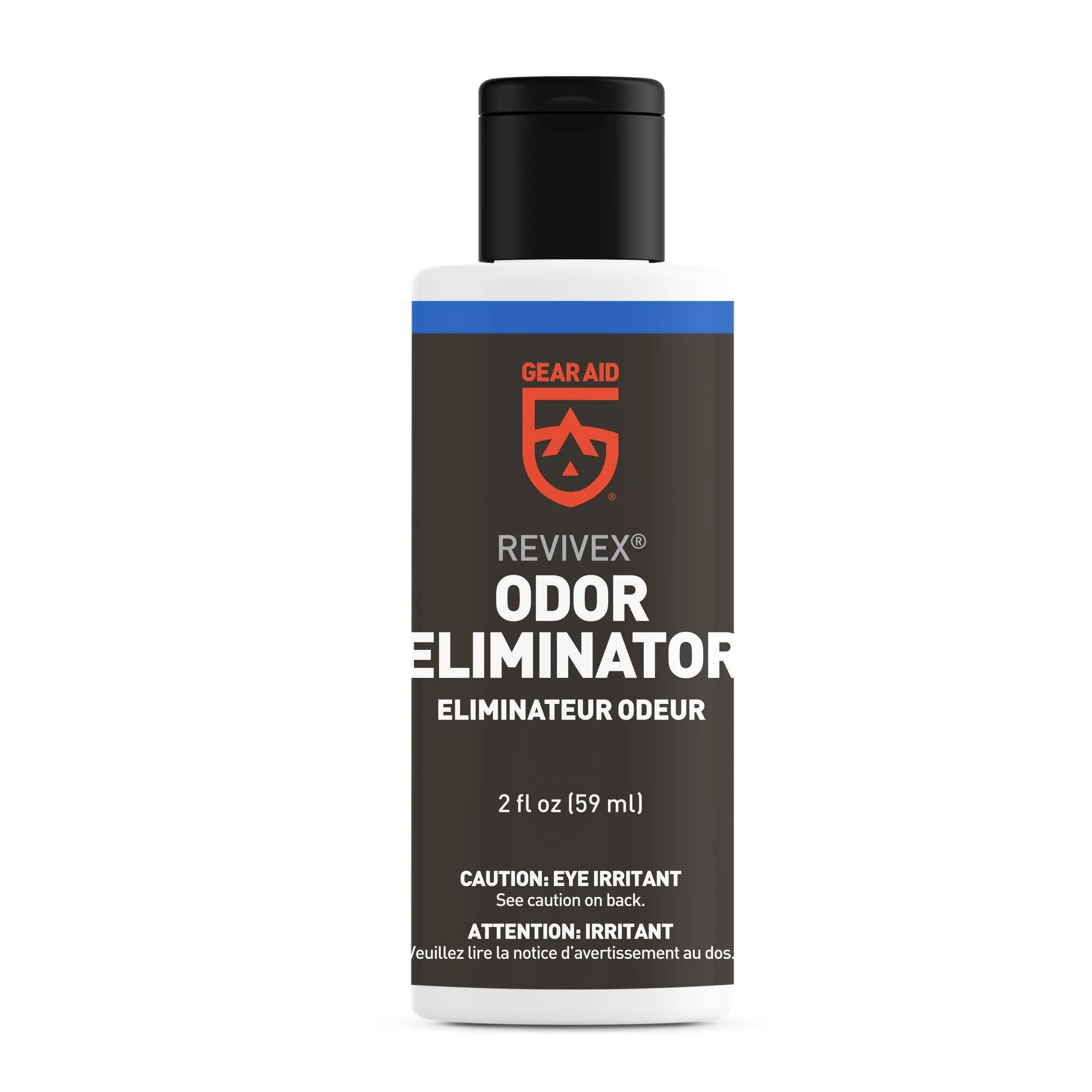 Gear Aid Revivex Odor Eliminator 2oz