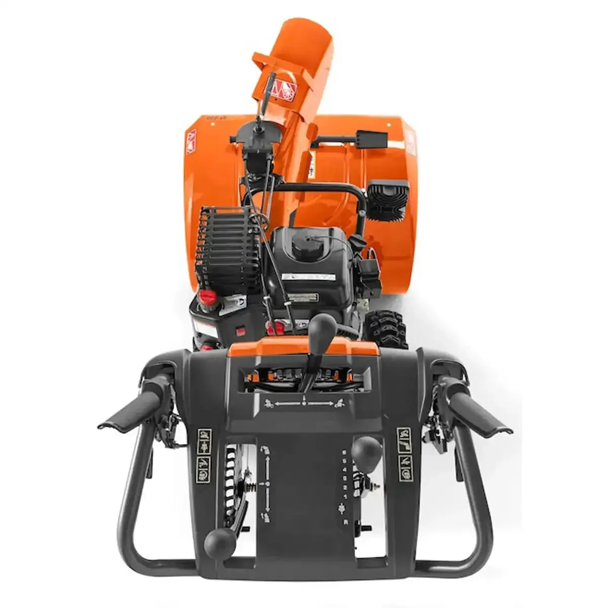 Husqvarna ST230 30" Snow Blower