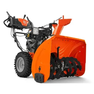 Husqvarna ST230 30" Snow Blower