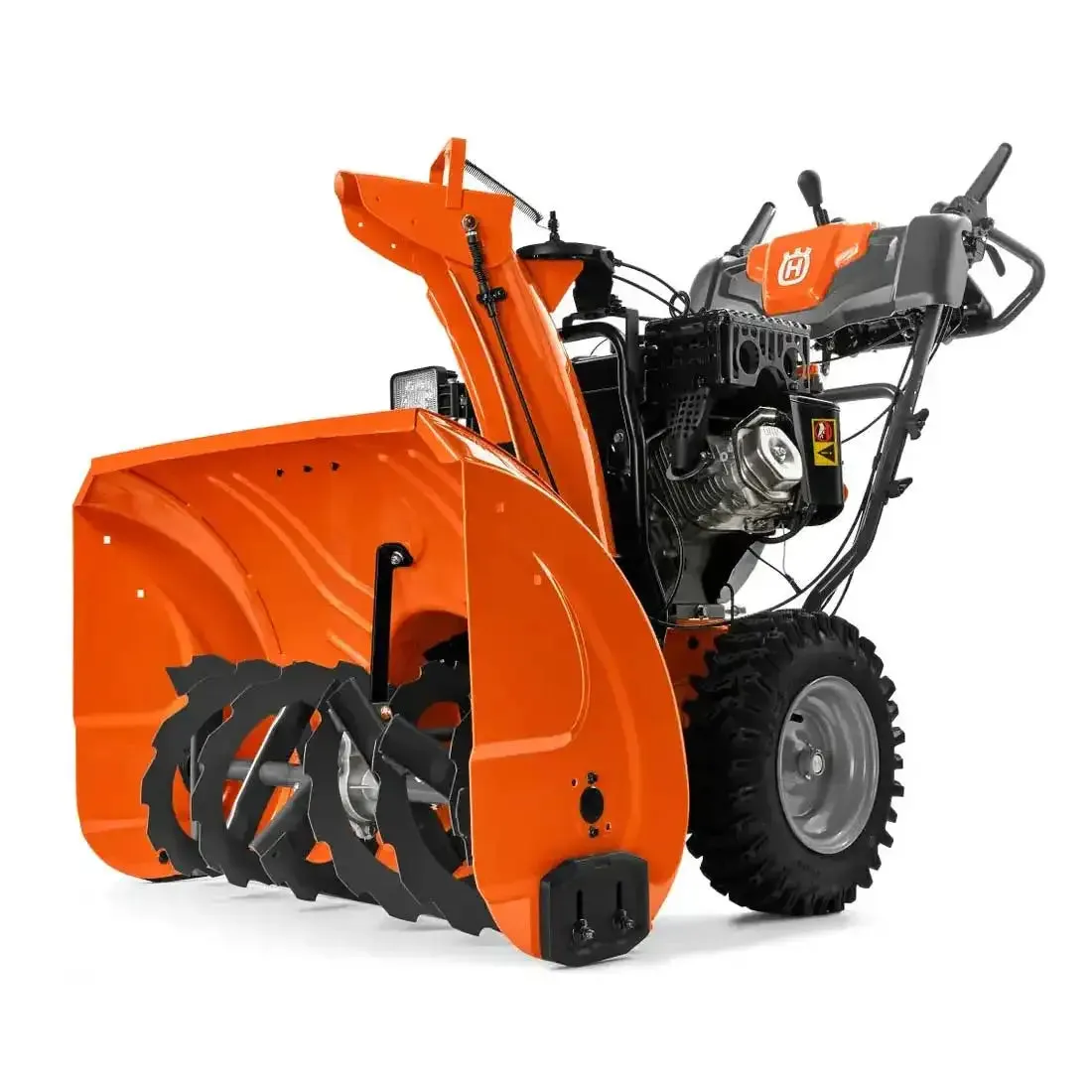 Husqvarna ST230 30" Snow Blower