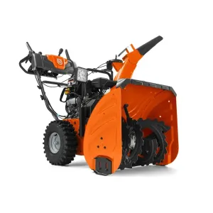 Husqvarna ST327 27" Snow Blower