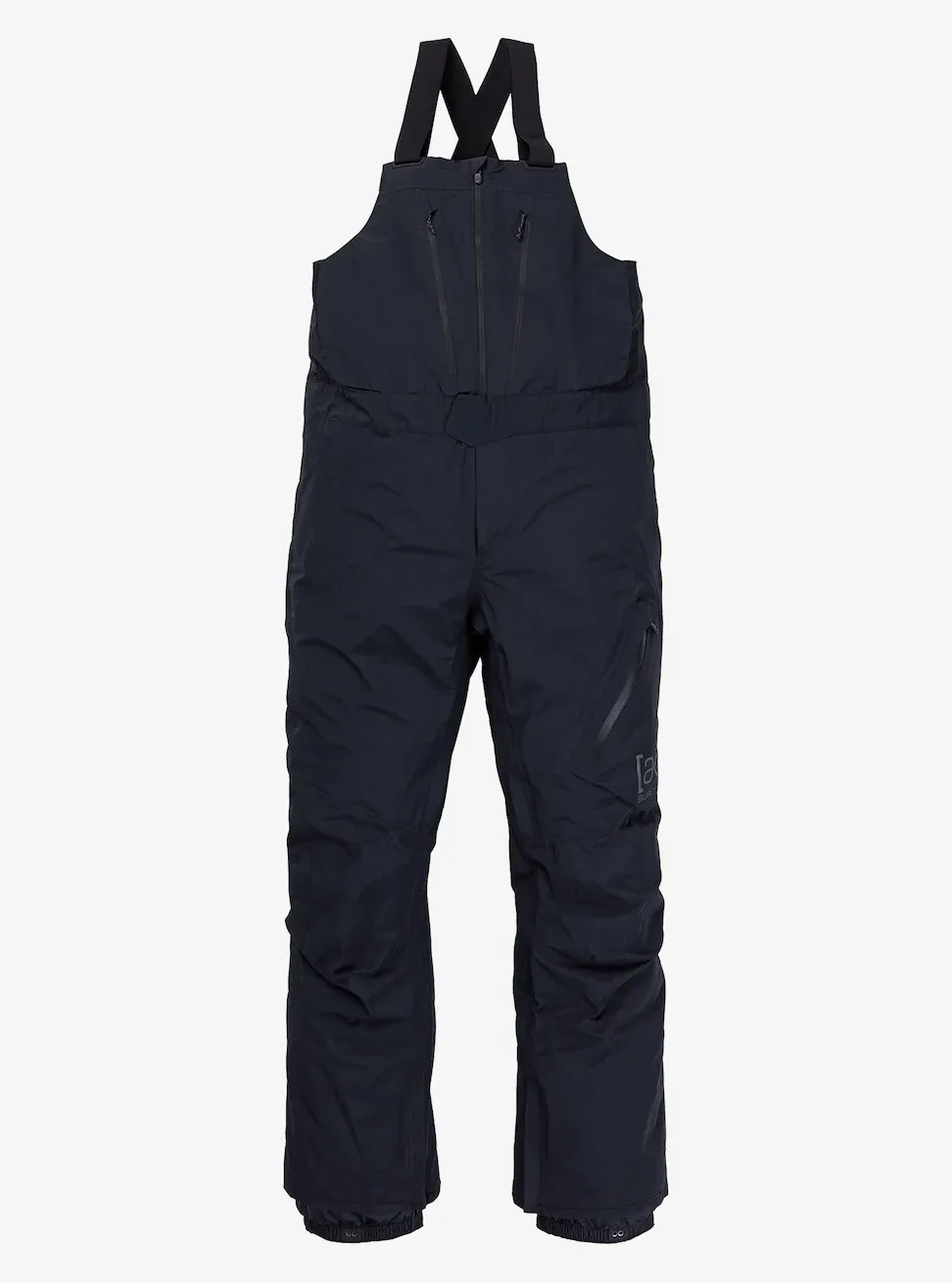 Men's [ak] Cyclic GORE-TEX 2L Bib Pants 2024