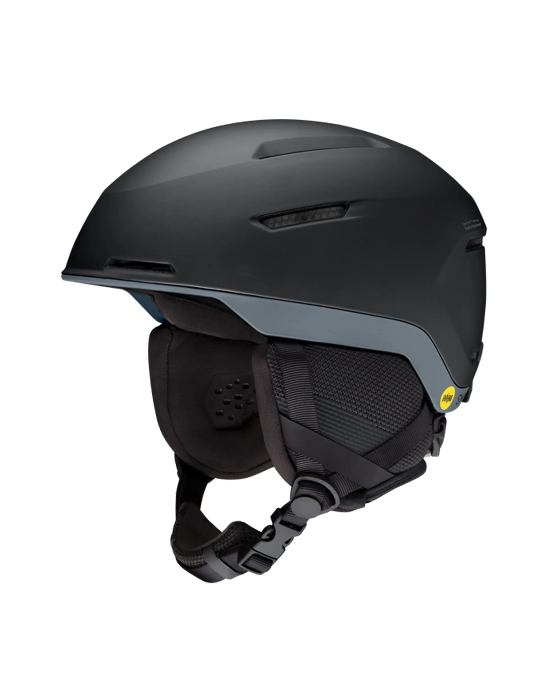 Men's Altus MIPS Snow Helmet