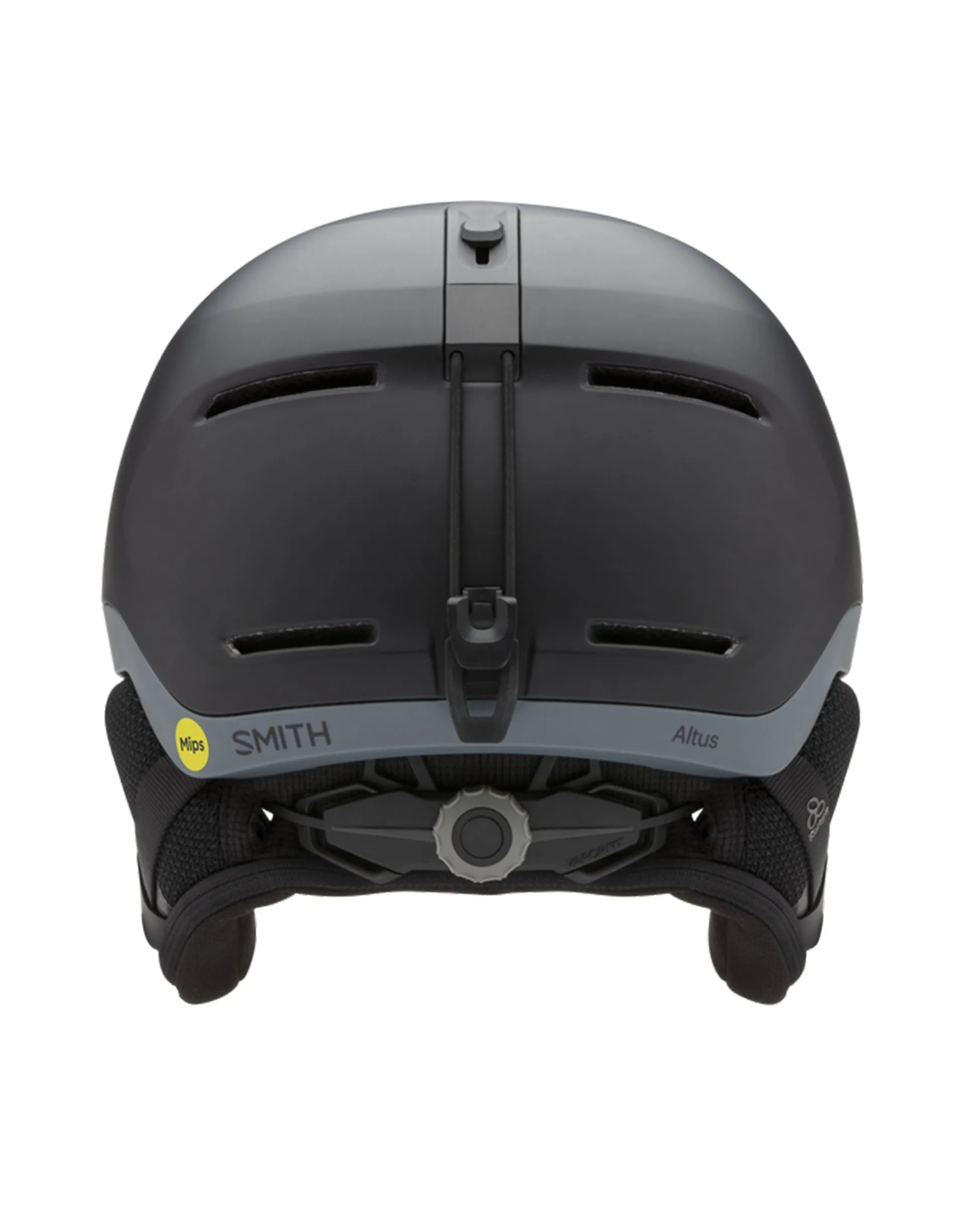 Men's Altus MIPS Snow Helmet