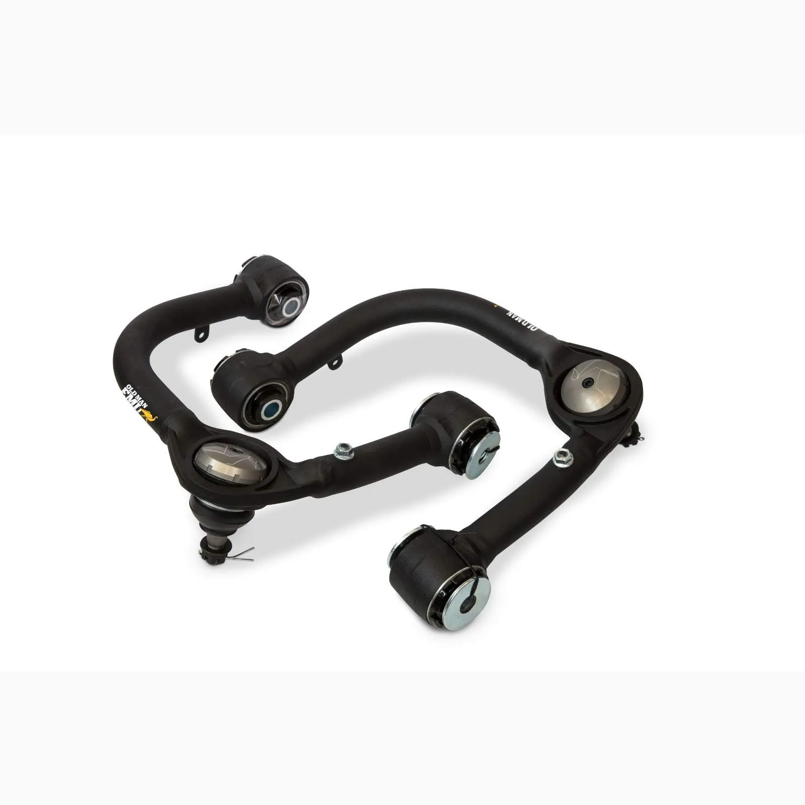 Old Man Emu Upper Control Arms 2005  Toyota Tacoma