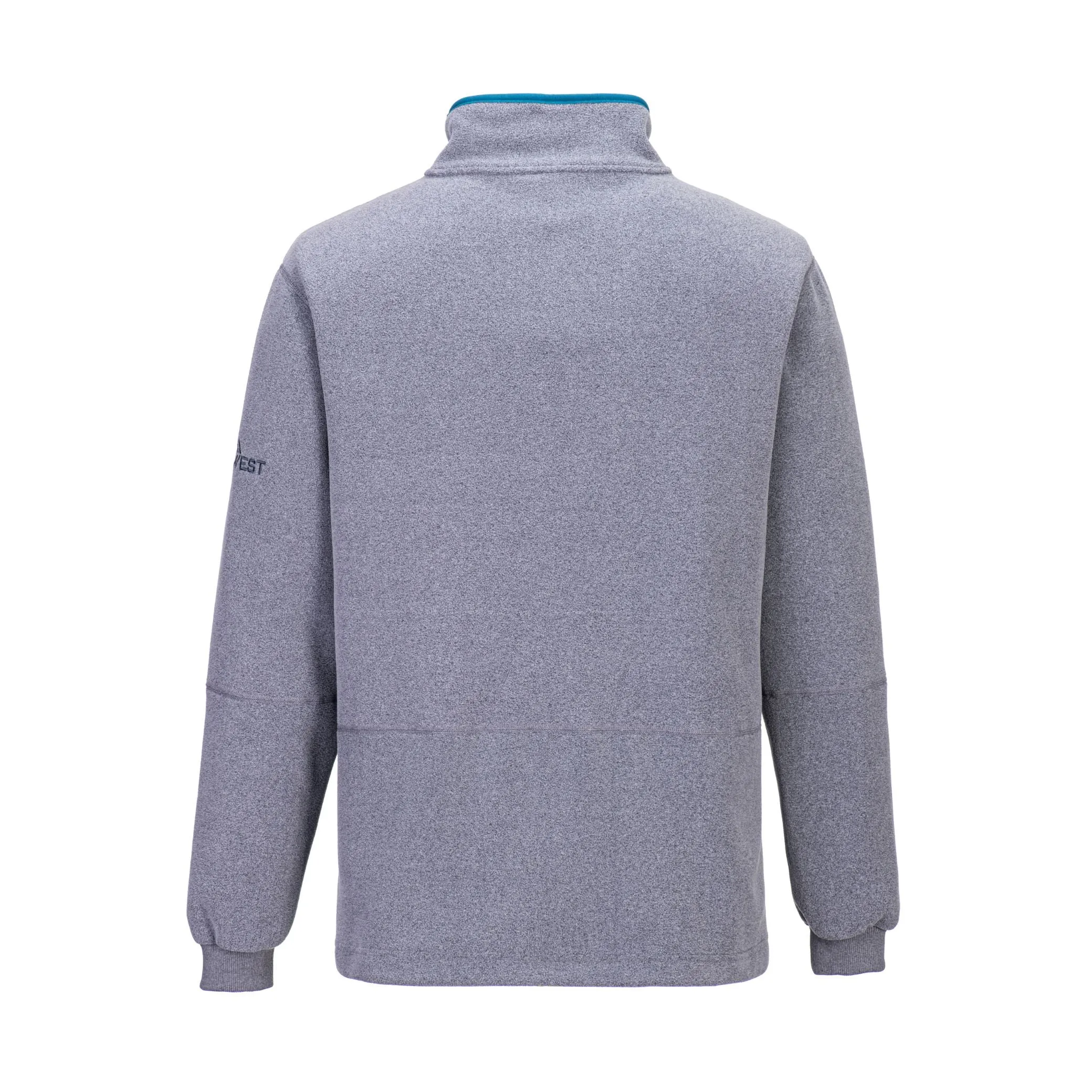 Portwest Cork City Men's Fleece