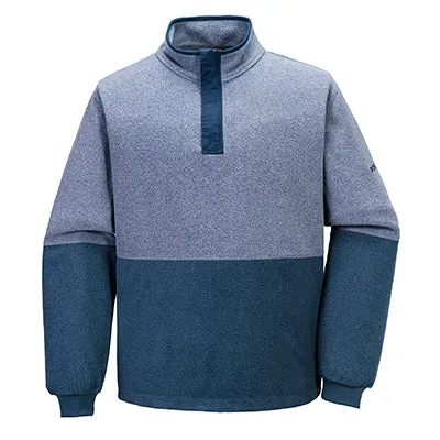 Portwest Cork City Men's Fleece