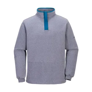 Portwest Cork City Men's Fleece