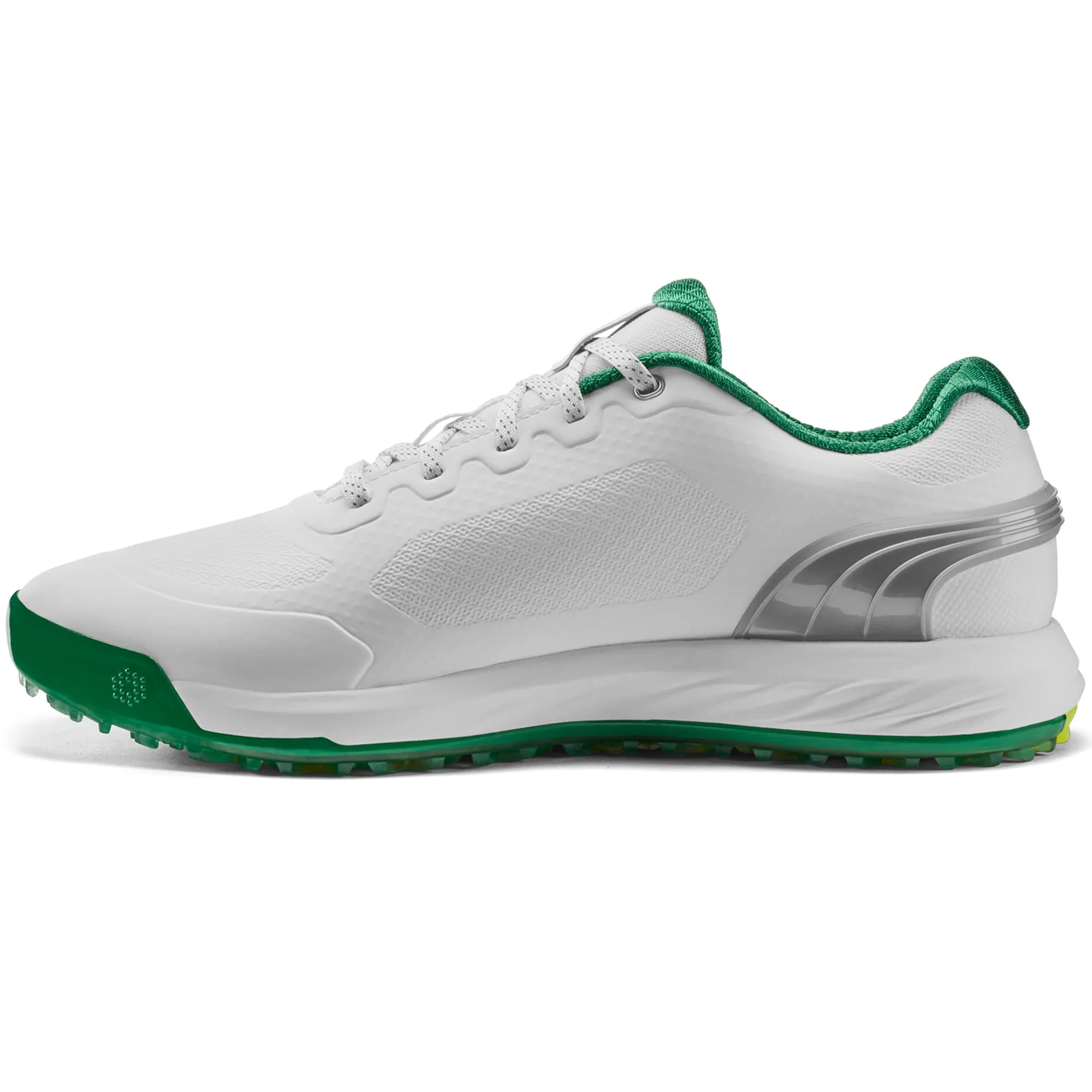 Puma Alphacat Nitro Golf Shoes