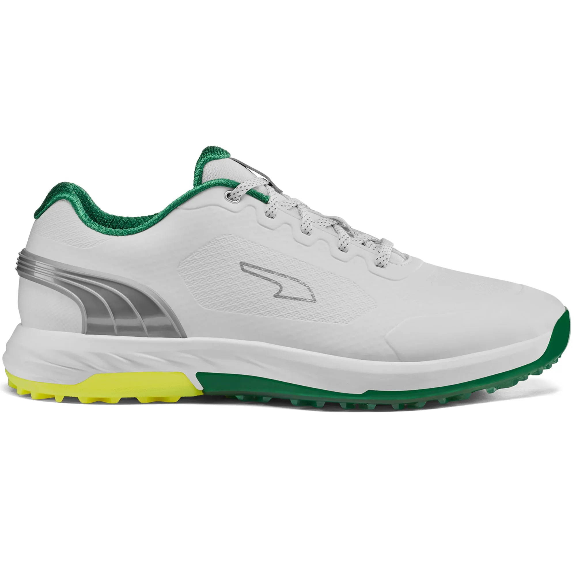 Puma Alphacat Nitro Golf Shoes