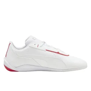 puma Ferrari R-Cat Machina Men's Sneaker