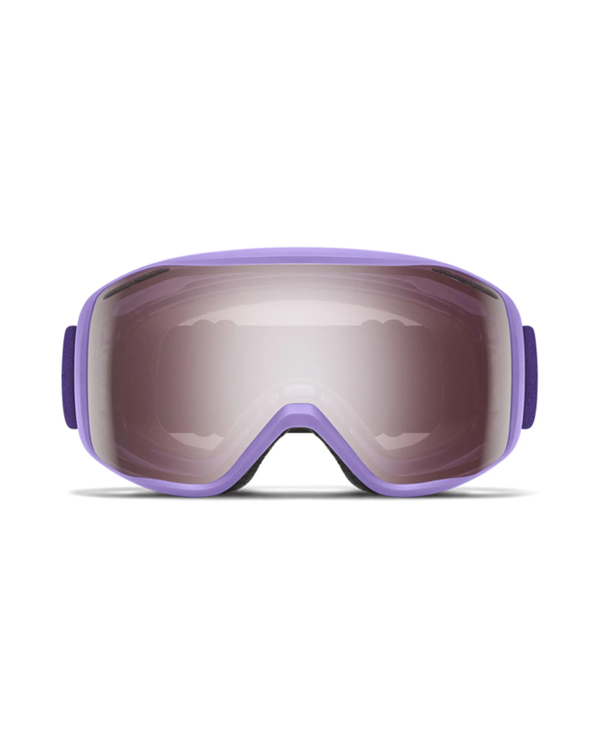 Rally Snow Goggles