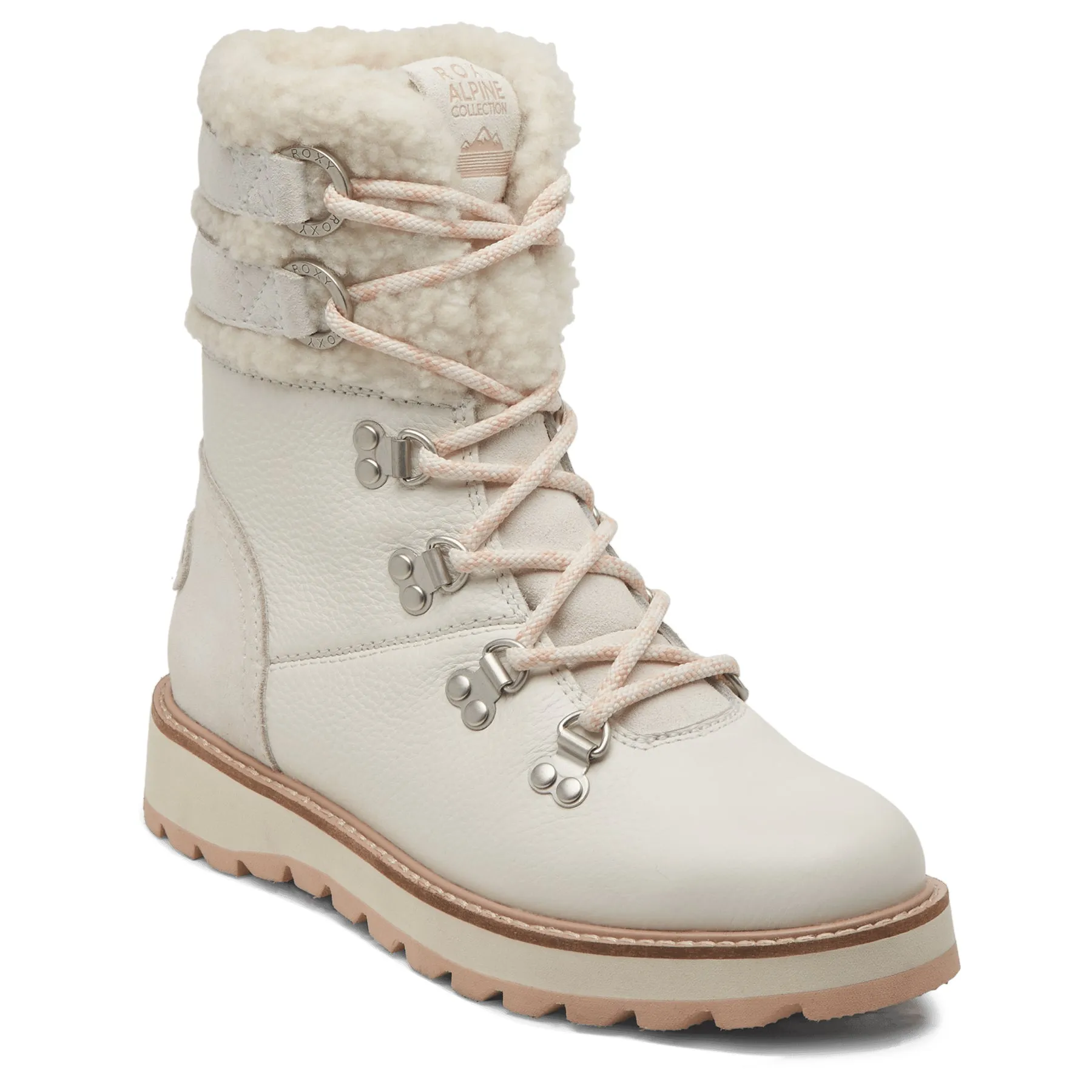 Roxy Brandi II Boot 2023